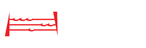 Abacus Residential Real Estate Investment Group